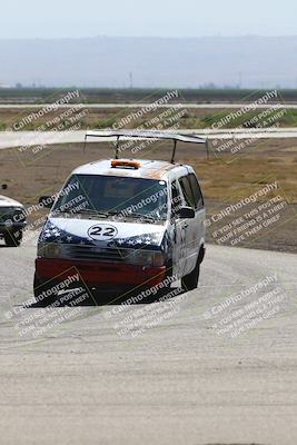media/Sep-27-2025-24 Hours of Lemons (Sat) [[04fd3ac4ac]]/1pm (Off Ramp)/